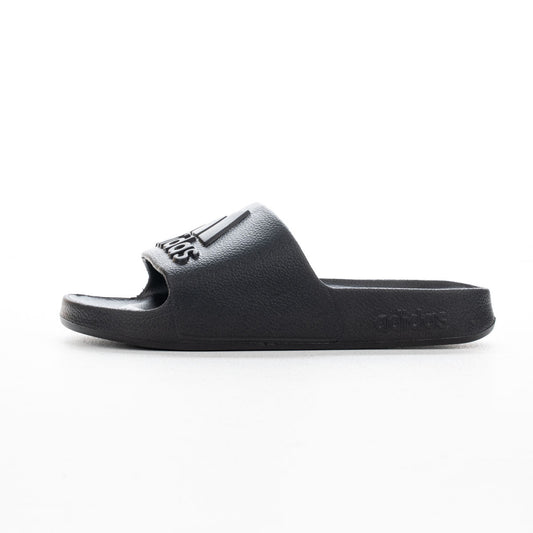AD Slipper Eva
