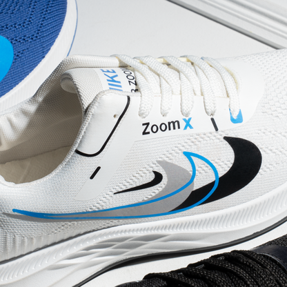 NK ZOOM For Men
