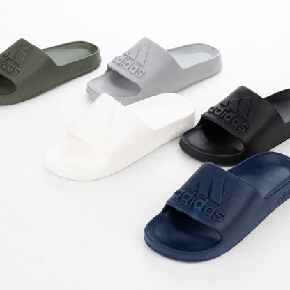 AD Slipper Eva