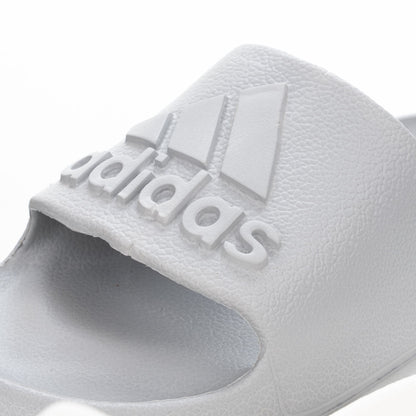 AD Slipper Eva