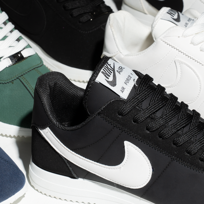 Nk Cortez For Men