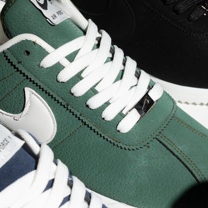 Nk Cortez For Men