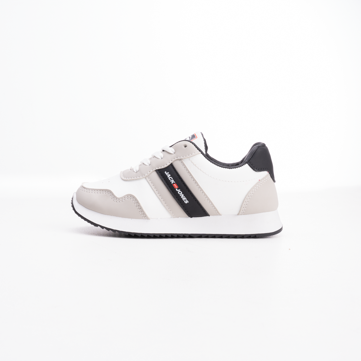 JaJ Sneakers For Women