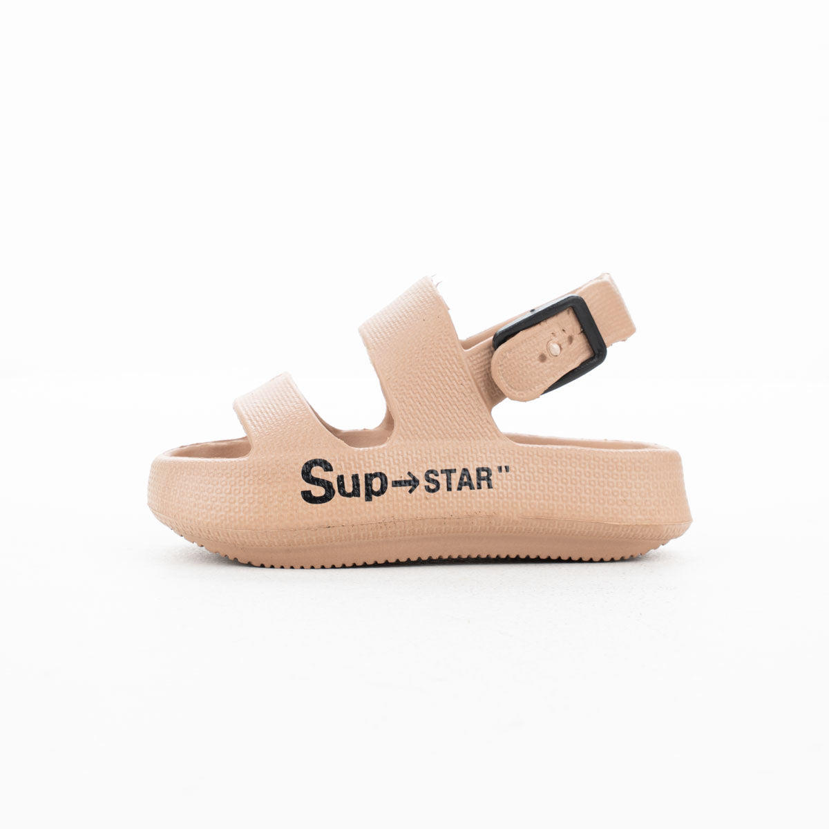 Kids EVA Sandal – PZ