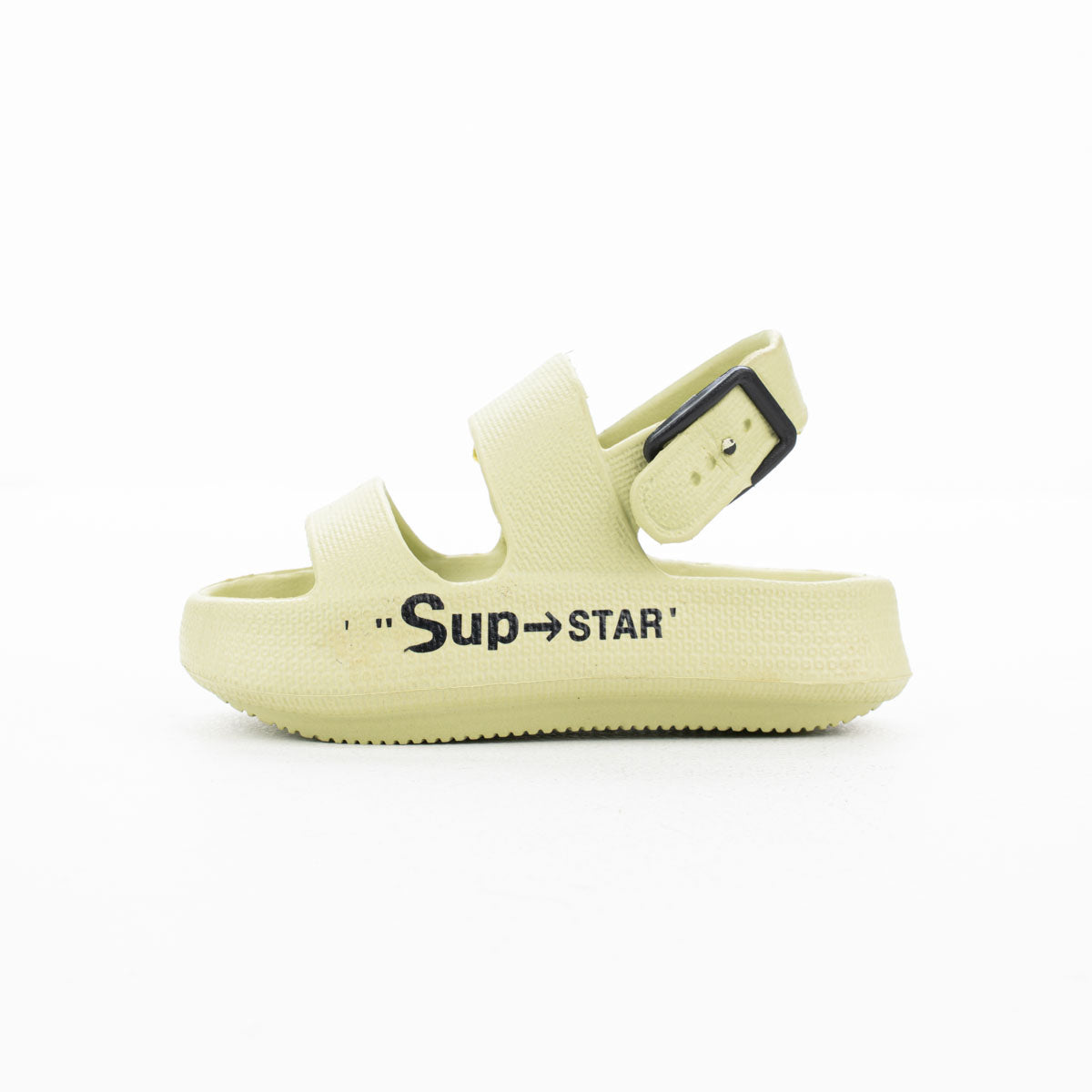 Kids EVA Sandal – PZ