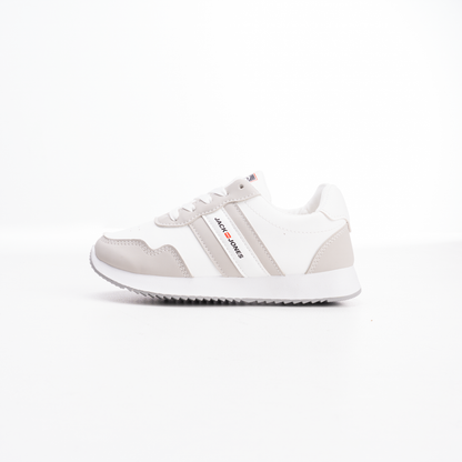 JaJ Sneakers For Women