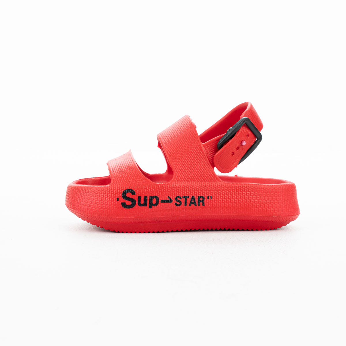 Kids EVA Sandal – PZ