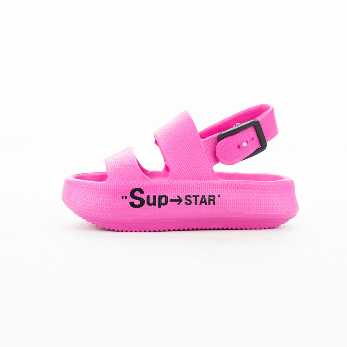 Kids EVA Sandal – PZ