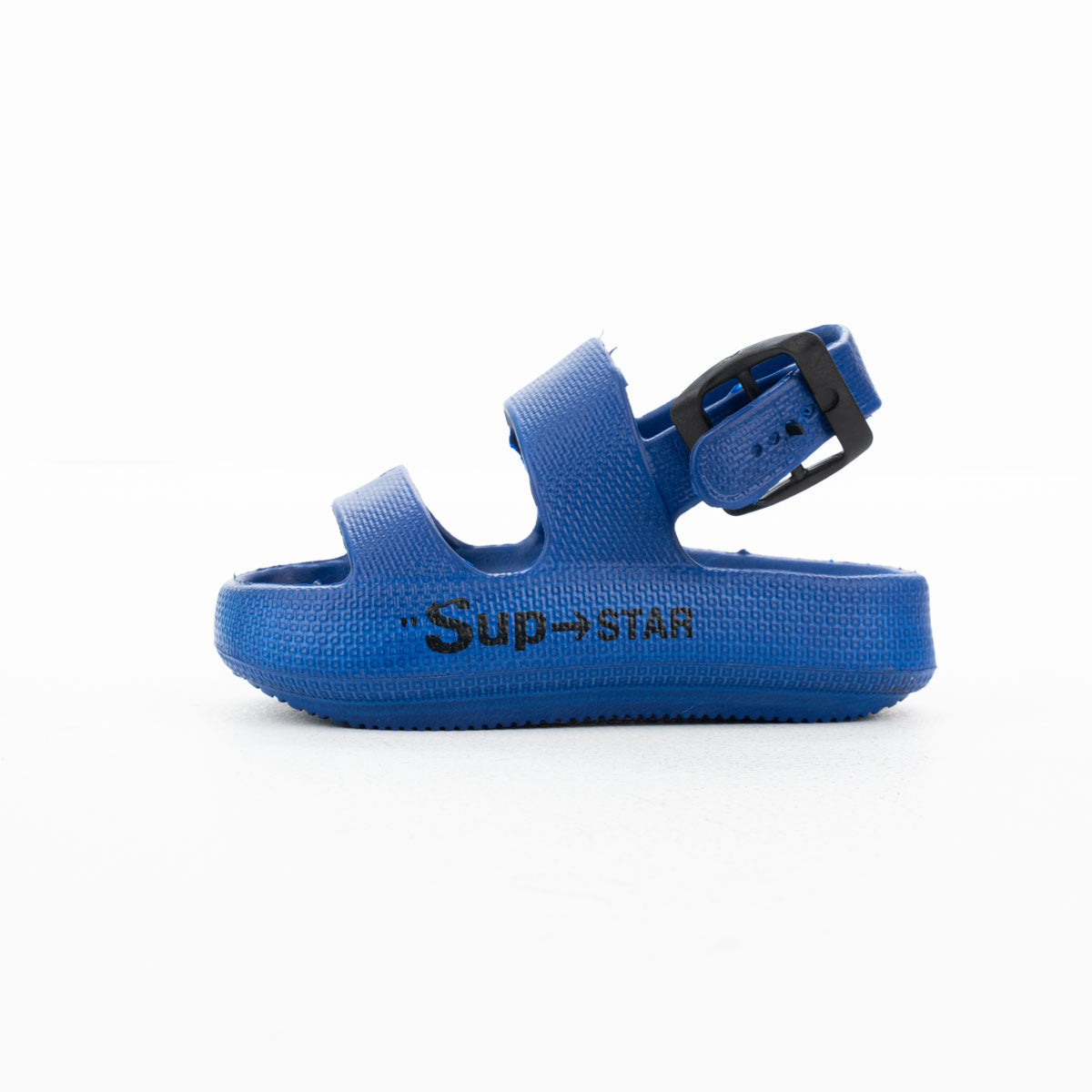 Kids EVA Sandal – PZ