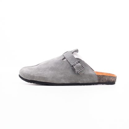 Premium Leather Sapo