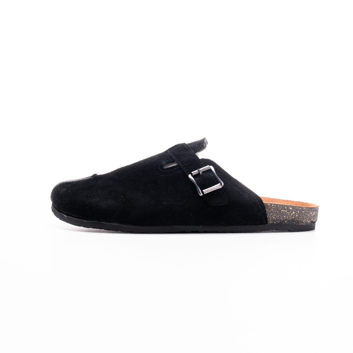 Premium Leather Sapo