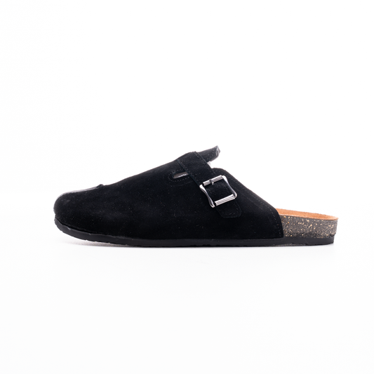 Premium Leather Sapo