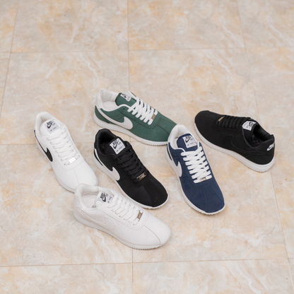 Nk Cortez For Men
