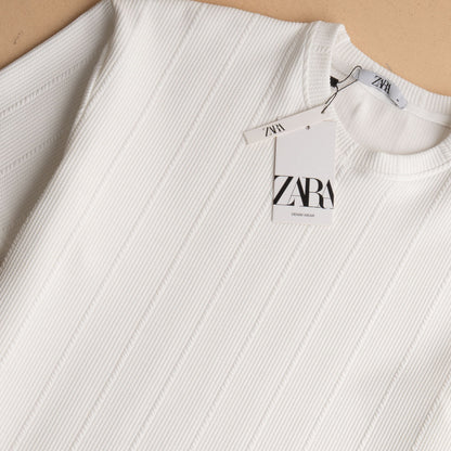 Zara Jakar Short Suit