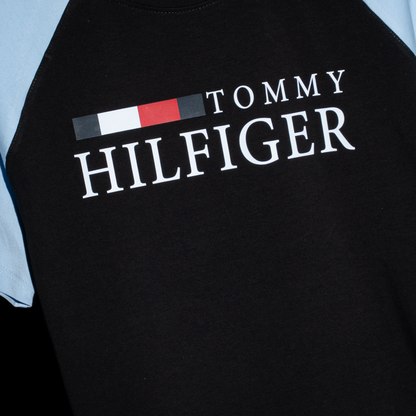 TH Logo T-Shirt