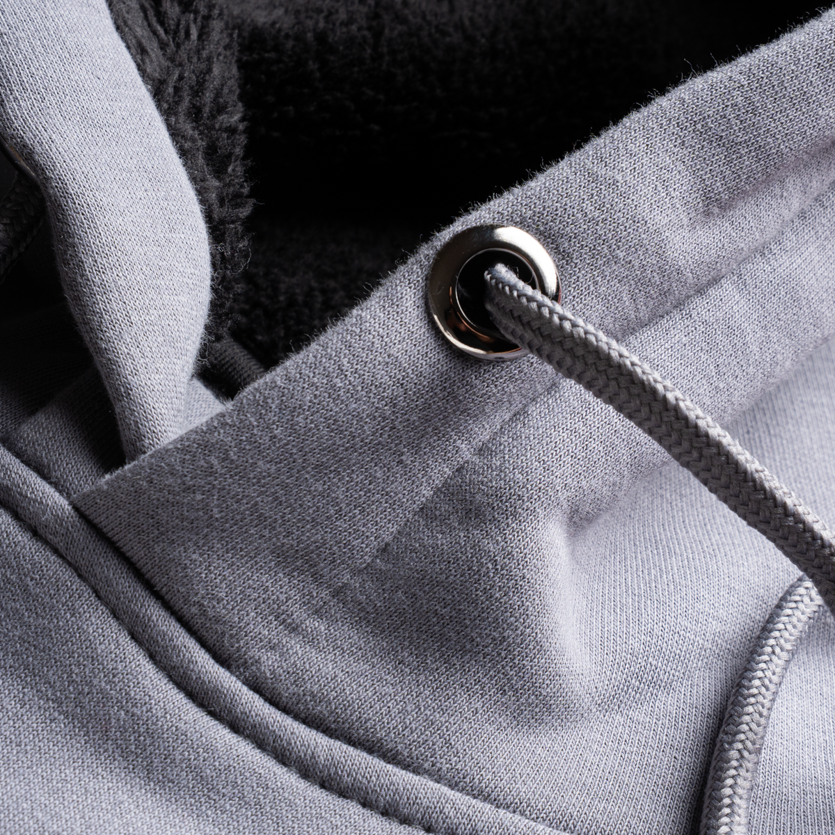 T New York Hoodie For Men