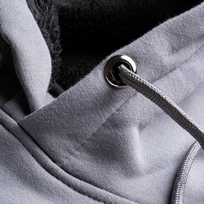 T New York Hoodie For Men