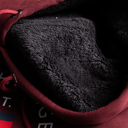 T New York Hoodie For Men