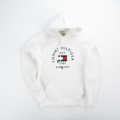 T New York Hoodie For Men