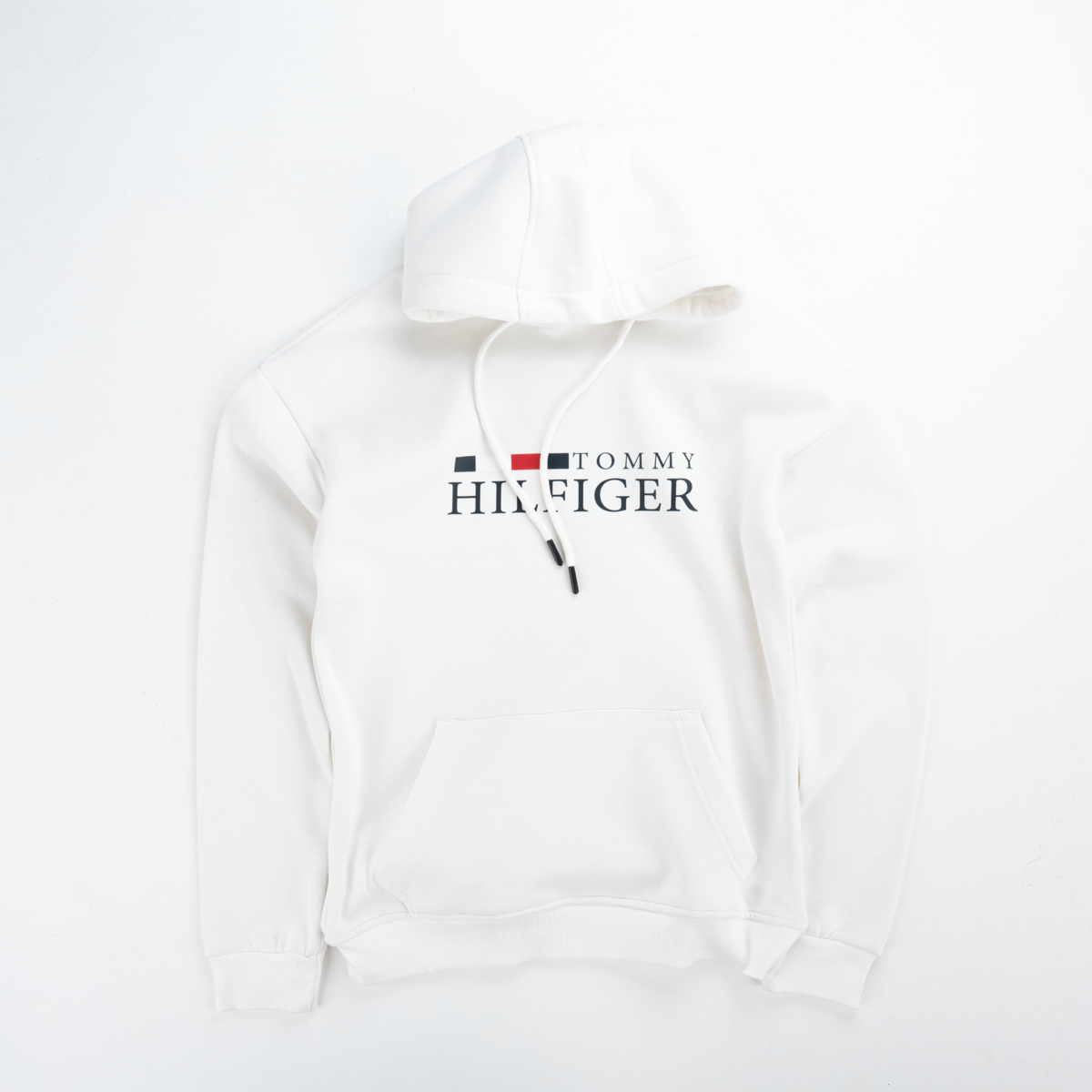 TH Hoodie For Men
