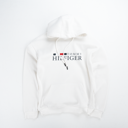 TH Hoodie For Men