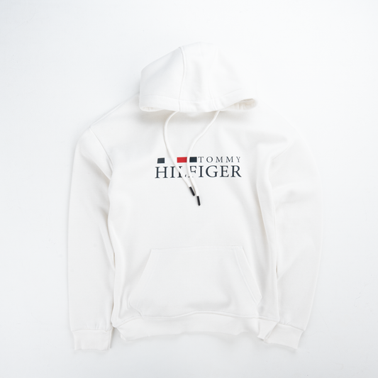 TH Hoodie For Men