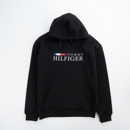 TH Hoodie For Men