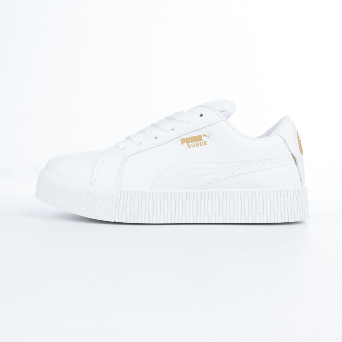 Puma Active Sneakers – SV27