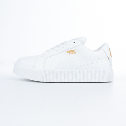 Puma Active Sneakers – SV27