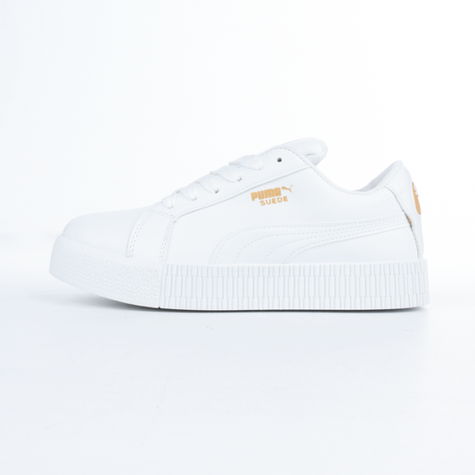 Puma Active Sneakers – SV27
