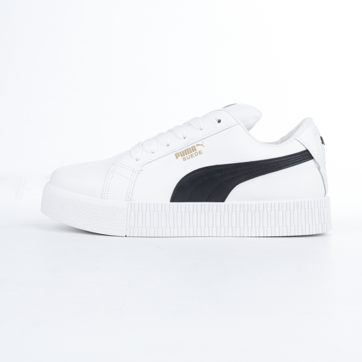 Puma Active Sneakers – SV27