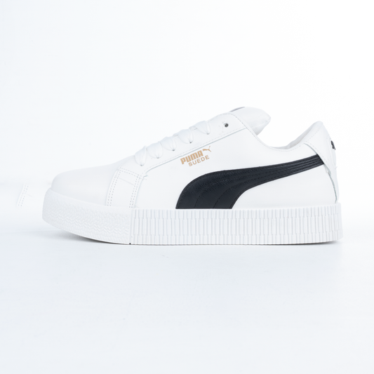 Puma Active Sneakers – SV27