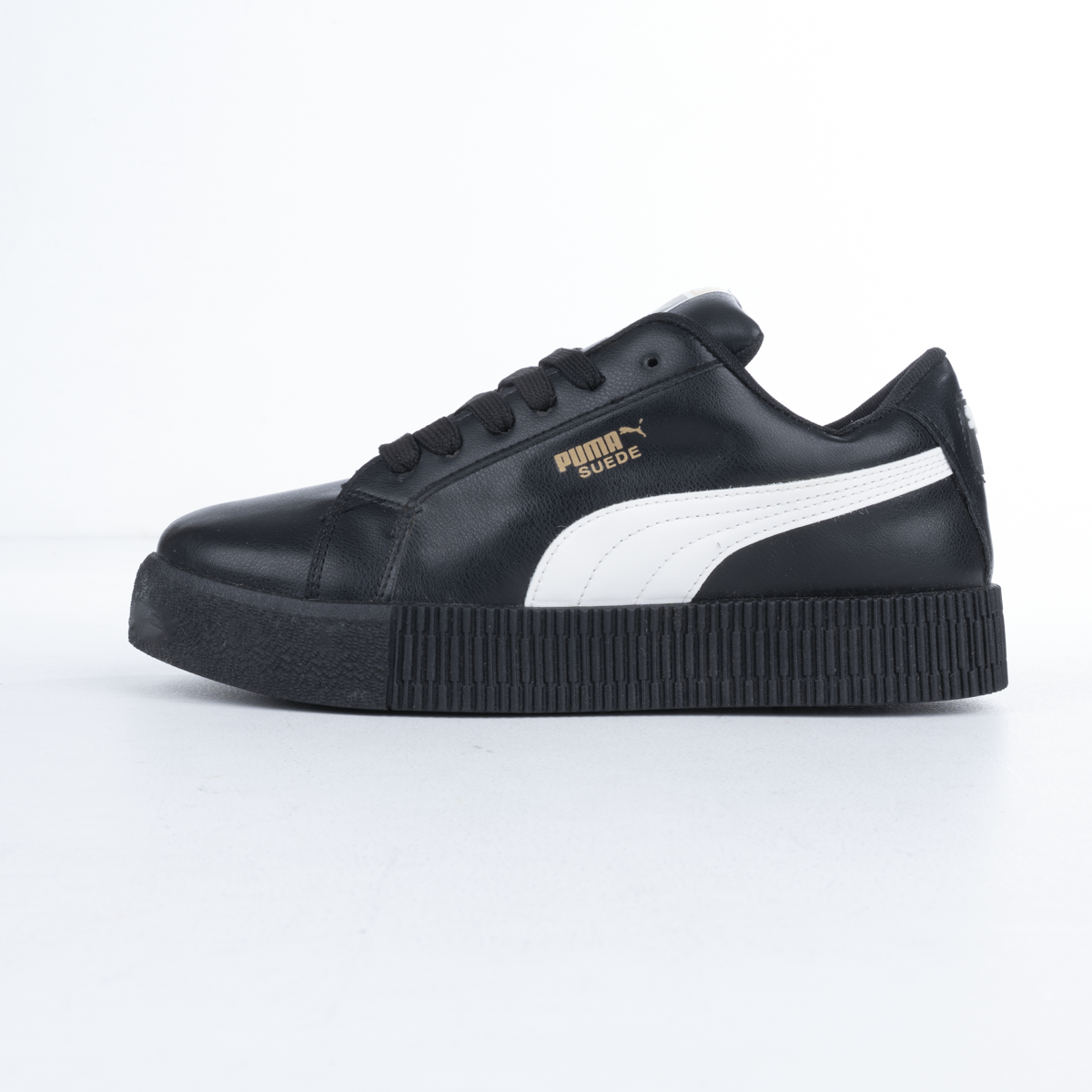 Puma Active Sneakers – SV27