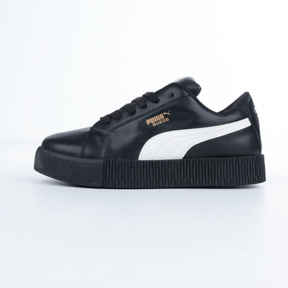 Puma Active Sneakers – SV27