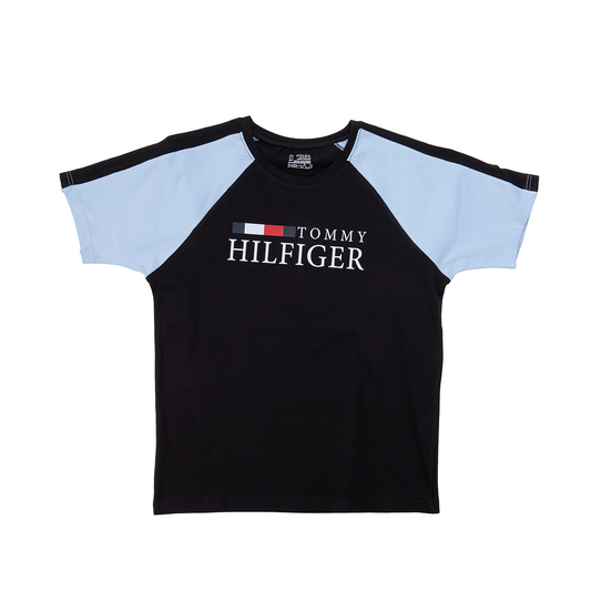 TH Logo T-Shirt