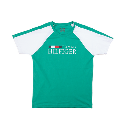 TH Logo T-Shirt