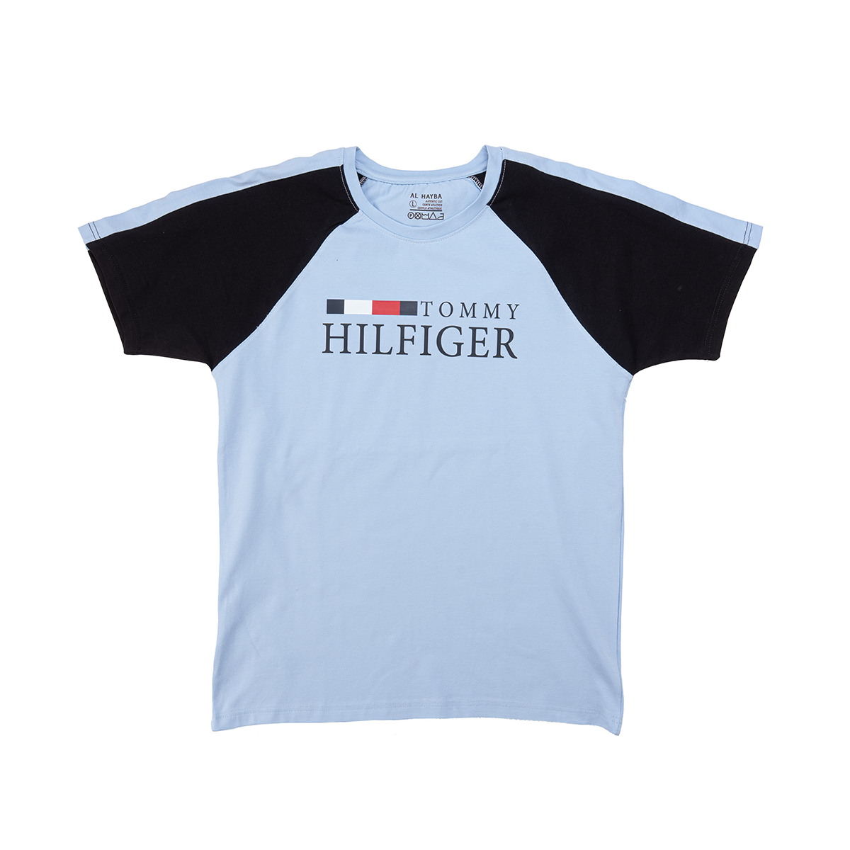 TH Logo T-Shirt