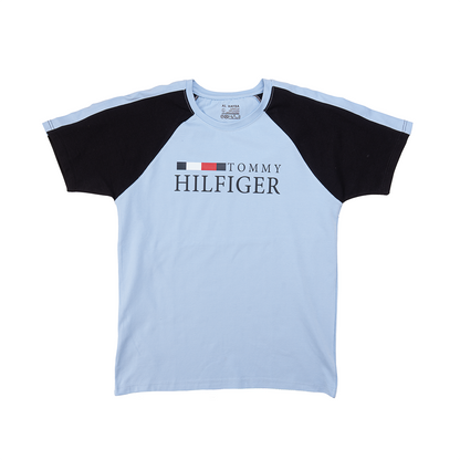 TH Logo T-Shirt
