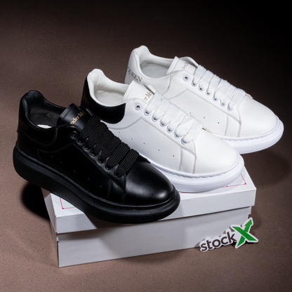 Classic Sneakers