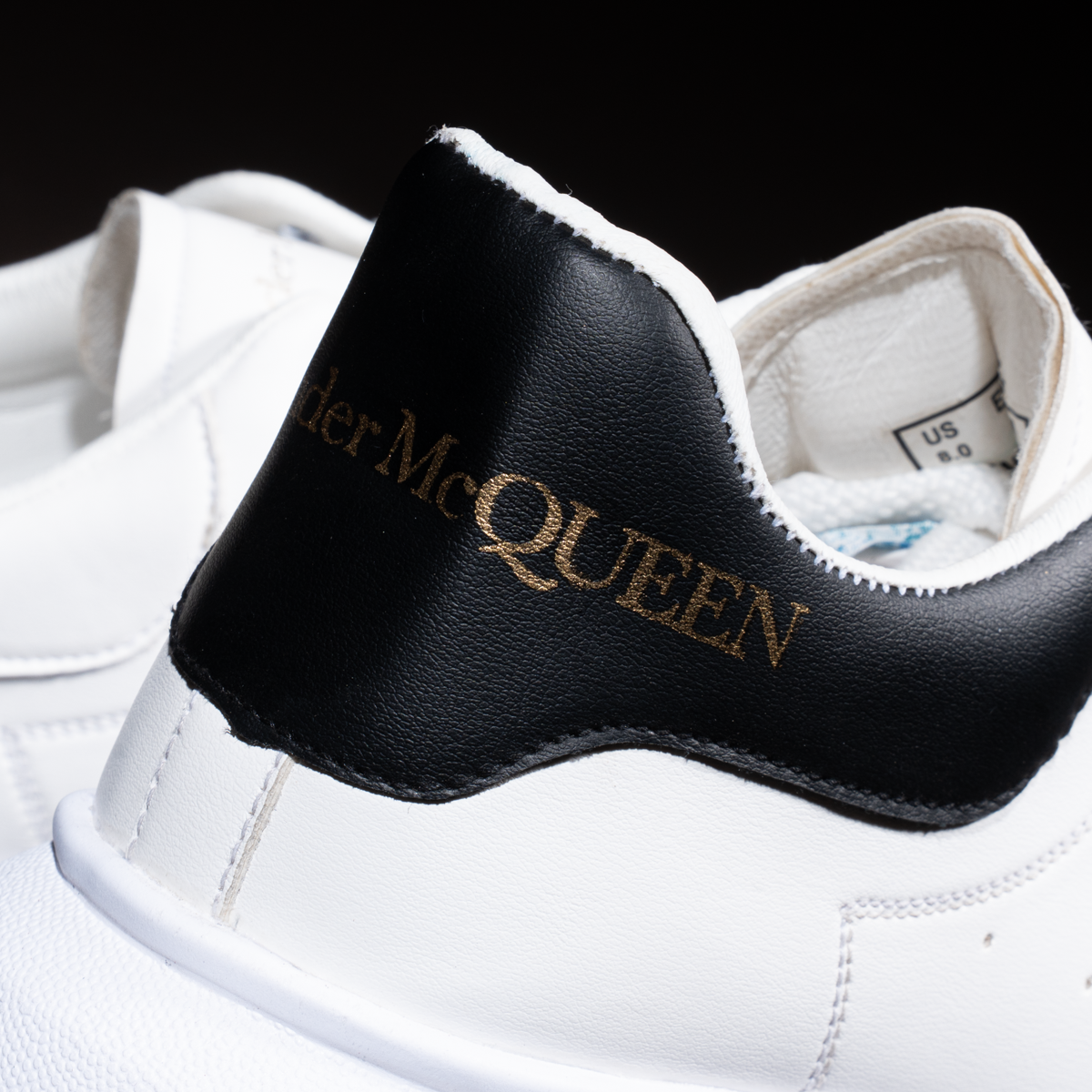 Classic Sneakers