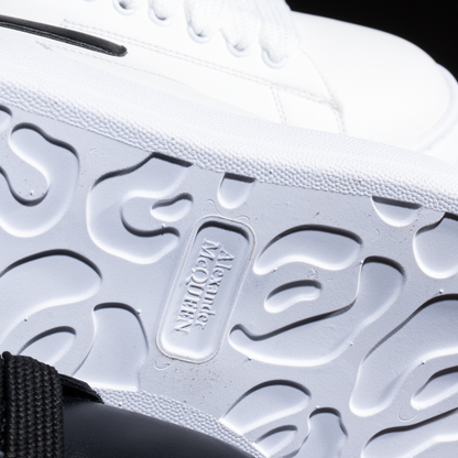 Classic Sneakers