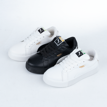 Puma Active Sneakers – SV27