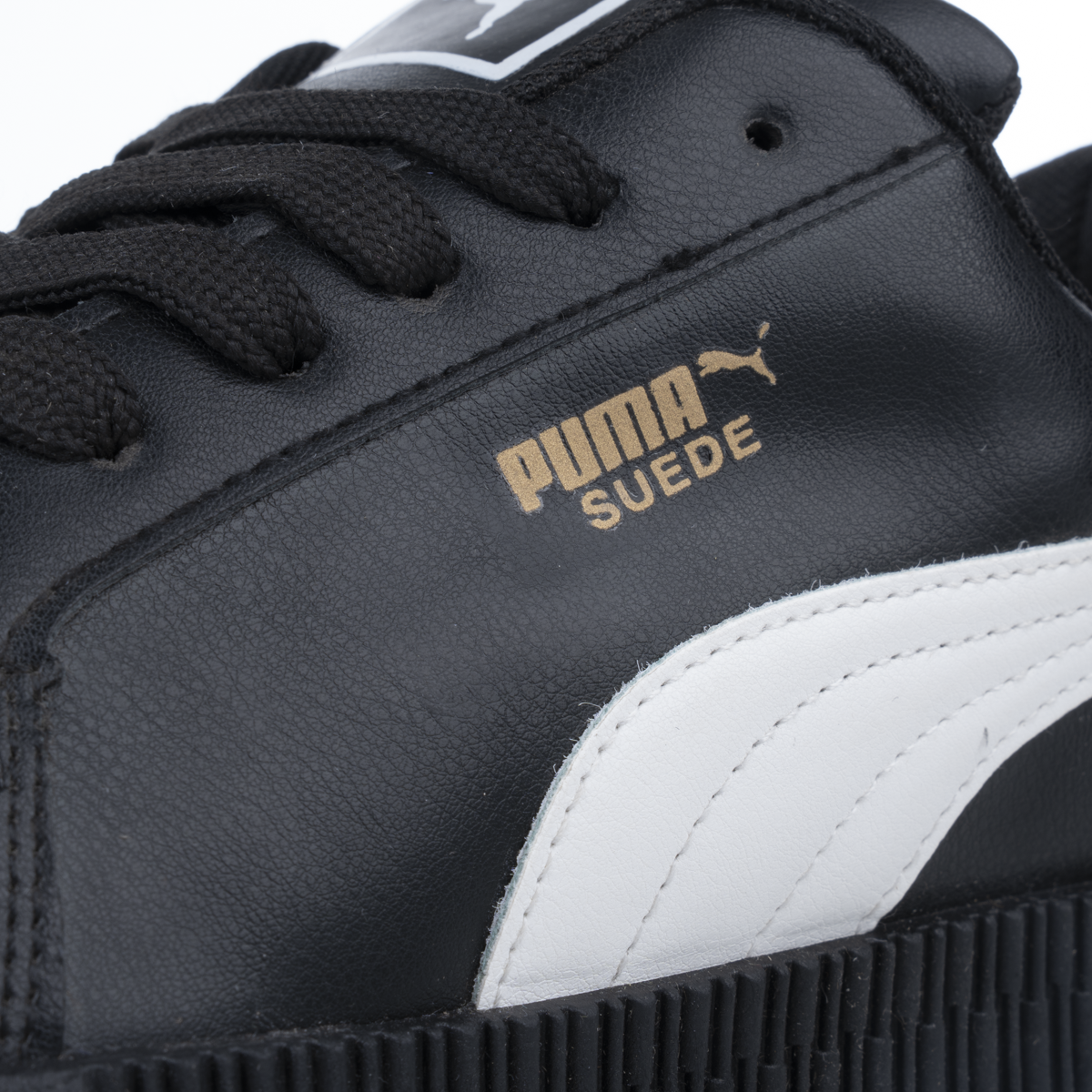 Puma Active Sneakers – SV27