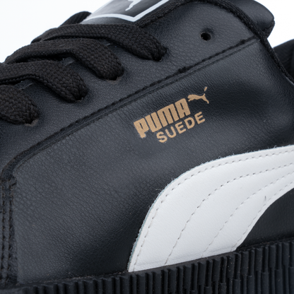 Puma Active Sneakers – SV27