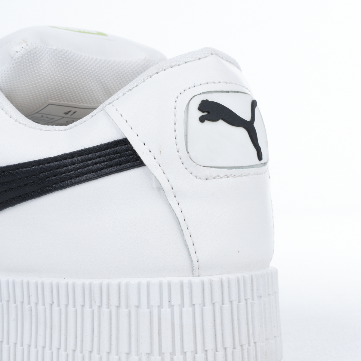 Puma Active Sneakers – SV27