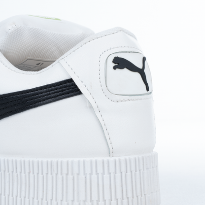 Puma Active Sneakers – SV27