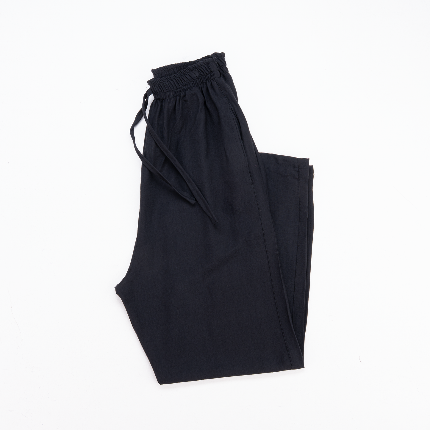 GANO1 Linen Pants