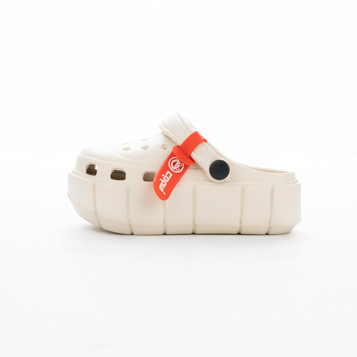 EVA Kids / Slipper