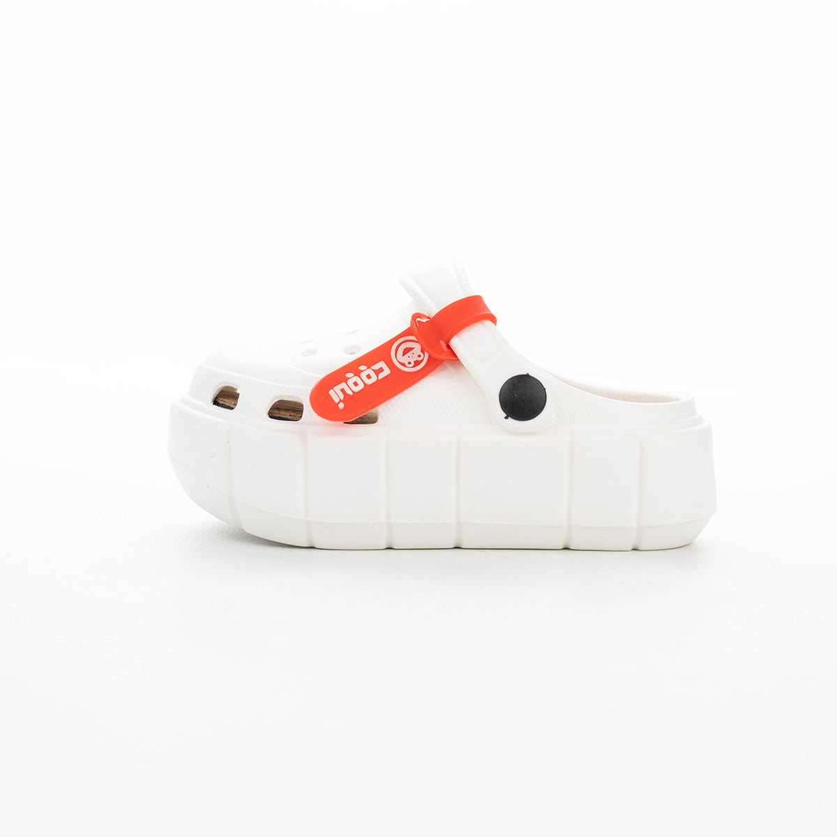 EVA Kids / Slipper