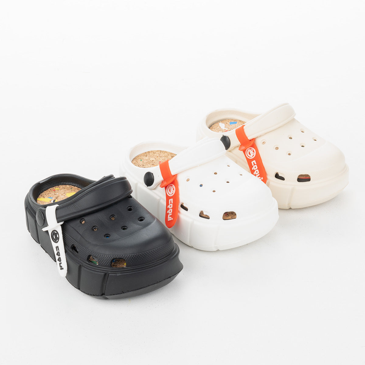 EVA Kids / Slipper